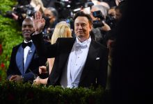 Elon Musk wants explanations, Twitter criticizes him for not asking for them sooner