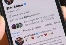 Elon Musk's Twitter Offer Causes Great Skepticism on Wall Street