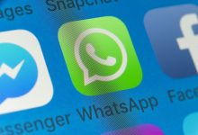 Des collectifs de défense des consommateurs européens vent debout contre WhatsApp