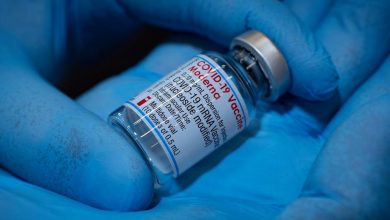 Evitara-t-on le gâchis de vaccins contre le Covid-19?