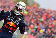 F1 Miami Grand Prix Live Stream - How to Watch Free and Online