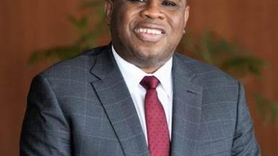 FEDA in joint venture with Gateway Partners to create the Credit Opportunities Fund for Africa