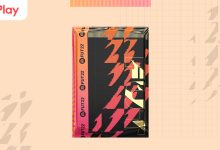 FIFA 22 Supercharged Pack, how to fix Supercharge error?