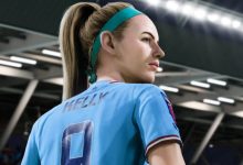 FIFA 23: The best soccer video game of the year? The answer is in our video test!