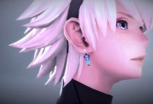 Fantasian trailer: Final Fantasy creator's RPG reveals its story