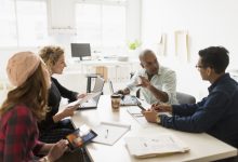 Figma wants to further engage the French design community