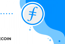 Filecoin (FIL), la blockchain au service du stockage décentralisé et du Web 3.0
