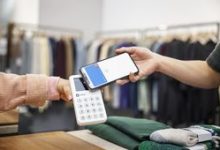 FinTech SumUp takes over Tiller to strengthen its offer for retailers