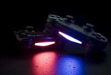 Le Fnac Game Tour va faire escale à Lille (Nord) ce mercredi 20 juillet 2022. Découvrez le programme !