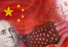 Forex » US dollar and yuan to watch this week