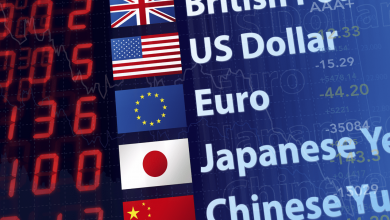 Forex » Upcoming Week December 4-9, 2022