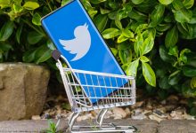 Four Lessons from Elon Musk's Fiasco - Twitter