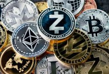 Four cryptocurrencies to watch out for in 2022