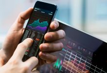 Free direct brokerage: nothing is really free in life