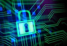 French industrial electronics manufacturer Nexeya is the victim of a 'significant' data breach