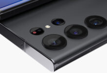Galaxy S23 Ultra: do you need those 200 megapixel cameras?