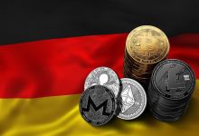Germany's new government puts cryptocurrencies in the spotlight