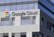 Google Cloud certifies open source software to secure supply chains