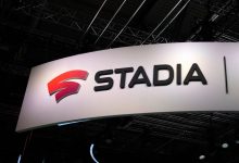 Google closes gaming platform Stadia and returns money for player purchases