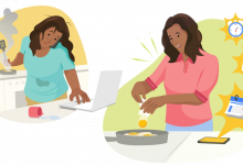 Google transfère vos rappels de l