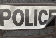 He wants to exchange 100 euros for cannabis on Rue Battan in Besançon.