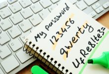 Heroku resets user passwords after intrusion