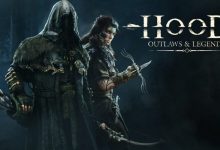 Hood Outlaws & Legends Free Update Adds Cross-Platform Gameplay