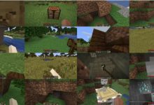 How artificial intelligence learned to play Minecraft from 70,000 hours of YouTube videos