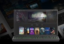How to Play Any Xbox Game on Windows 11/10 PC