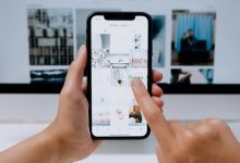 recover deleted iPhone photos