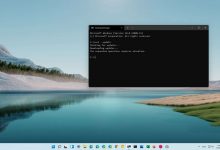 How to install WSL 2 on Windows 10 and Windows 11 - Le Grand Plateau