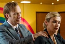 How to watch Better Call Saul season 6 online right now: Release date and time