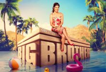 How to watch Big Brother 2022 online: premiere date, start time, cast and more