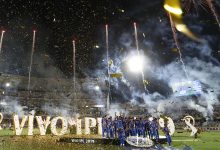 How to watch IPL 2022 live streams online from anywhere