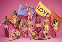 How to watch Love Island UK 2022 online right now