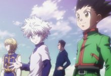 Hunter x Hunter : Un rendez-vous manqué avec le jeu vidéo ?