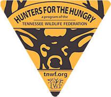 Hunters can donate their deer to feed families in need