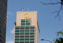 Hydro-Quebec still prefers to snub the bitcoin industry