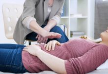 hynotherapie traitement syndrome colon irritable couv