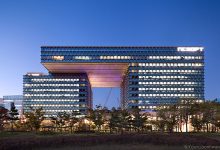 IA conversationnelles : NCsoft imagine de nouvelles méthodes pour fluidifier les échanges hommes / machines