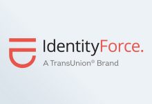 IdentityForce UltraSecure+Credit review