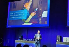 Intel Unison Josh Newman