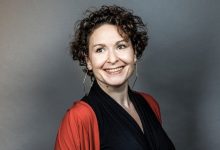 Interview with Hélène Juguet: 22 years of experience at Ubisoft - File: The inspiring women of video games in France