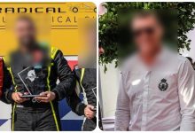 JDD INFORMATION. Two big names in the drug trade arrested in Spain and Dubai