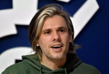 Jouez à Civilization Fighters, le jeu-video d'Orelsan !