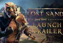 June 2022 Xbox Games with Gold Free Games and Game Pass lineup leaked