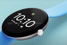 Just announced a new Pixel Watch processor - here's what we know