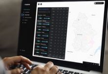 Kardinal raises 10 million euros to optimize last mile delivery