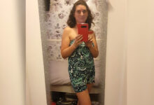 King's Lynn woman guilty of trying to hire hitman after affair