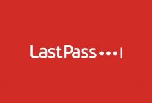 LastPass says hackers stole some of their source code